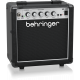 Combo Chitara Electrica Behringer HA-10G