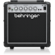 Combo Chitara Electrica Behringer HA-10G