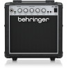 Combo Chitara Electrica Behringer HA-10G