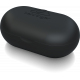 CASTI AUDIO BEHRINGER TRUE BUDS