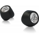 CASTI AUDIO BEHRINGER TRUE BUDS