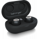 CASTI AUDIO BEHRINGER TRUE BUDS