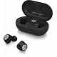 Casti Audio Behringer True Buds