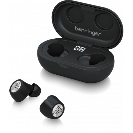 CASTI AUDIO BEHRINGER TRUE BUDS