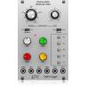 Modul Sunet Sintetizator Behringer Oscillator Module 1004