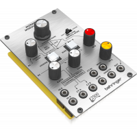 MODUL SUNET SINTETIZATOR BEHRINGER MODAMP MODULE 1005