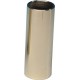 SLIDE CHITARA FENDER BRASS SLIDE 1 std Medium