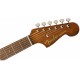 CHITARA ELECTRO-ACUSTICA FENDER NEWPORTER PLAYER