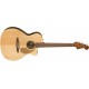 CHITARA ELECTRO-ACUSTICA FENDER NEWPORTER PLAYER
