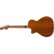 CHITARA ELECTRO-ACUSTICA FENDER NEWPORTER PLAYER