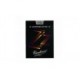ANCIE SAXOFON ALTO SR4125 ZZ VANDOREN