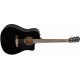 CHITARA ACUSTICA FENDER CD-60S DREADNOUGHT