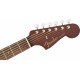 CHITARA ACUSTICA FENDER SONORAN MINI