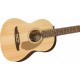 CHITARA ACUSTICA FENDER SONORAN MINI