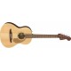 CHITARA ACUSTICA FENDER SONORAN MINI