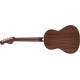 CHITARA ACUSTICA FENDER SONORAN MINI