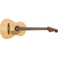 CHITARA ACUSTICA FENDER SONORAN MINI