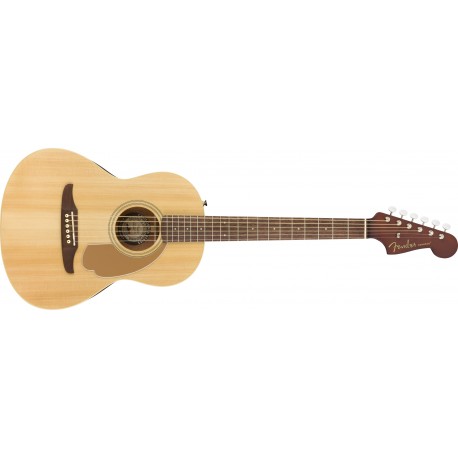 CHITARA ACUSTICA FENDER SONORAN MINI