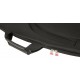 HUSA CHITARA FENDER FE610