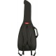 HUSA CHITARA FENDER FE610