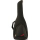 HUSA CHITARA FENDER FE610