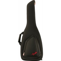 HUSA CHITARA FENDER FE610