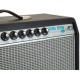 COMBO CHITARA ELECTRICA FENDER 68 CUSTOM DELUXE REVERB?