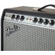 COMBO CHITARA ELECTRICA FENDER 68 CUSTOM DELUXE REVERB?