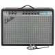 COMBO CHITARA ELECTRICA FENDER 68 CUSTOM DELUXE REVERB?