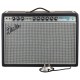 COMBO CHITARA ELECTRICA FENDER 68 CUSTOM DELUXE REVERB?