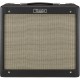 COMBO CHITARA ELECTRICA FENDER BLUES JUNIOR? IV
