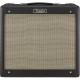 COMBO CHITARA ELECTRICA FENDER BLUES JUNIOR? IV