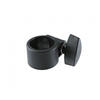 SISTEM PRINDERE K&M 21320-000-55