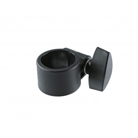 SISTEM PRINDERE K&M 21320-000-55