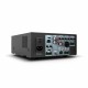 AMPLIFICATOR/MIXER AUDIO ADAM HALL IMA60