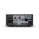 AMPLIFICATOR/MIXER AUDIO ADAM HALL IMA30