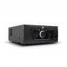 Amplificator Mixer Audio Adam Hall IMA 30