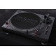 Pick-Up DJ Technics SL-1210 MK 7