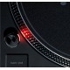Pick-Up DJ Technics SL-1210 MK 7