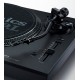 Pick-Up DJ Technics SL-1210 MK 7