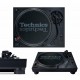 Pick-Up DJ Technics SL-1210 MK 7