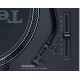 Pick-Up DJ Technics SL-1210 MK 7