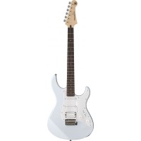 Chitara Electrica Yamaha Pacifica 012 ALB