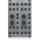 MODUL SUNET SINTETIZATOR BEHRINGER 112 DUAL VCO