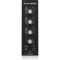 Modul Sunet Sintetizator Behringer 911 Envelope Generator