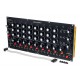 MODUL SUNET SINTETIZATOR BEHRINGER 960 SEQUENTIAL CONTROLLER