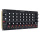 MODUL SUNET SINTETIZATOR BEHRINGER 960 SEQUENTIAL CONTROLLER