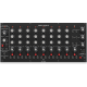 MODUL SUNET SINTETIZATOR BEHRINGER 960 SEQUENTIAL CONTROLLER