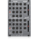 MODUL SUNET SINTETIZATOR BEHRINGER 297 DUAL PORTAMENTO/CV UTILITIES