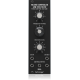 Modul Sunet Sintetizator Behringer 904a Voltage Controlled Low Pass Filter